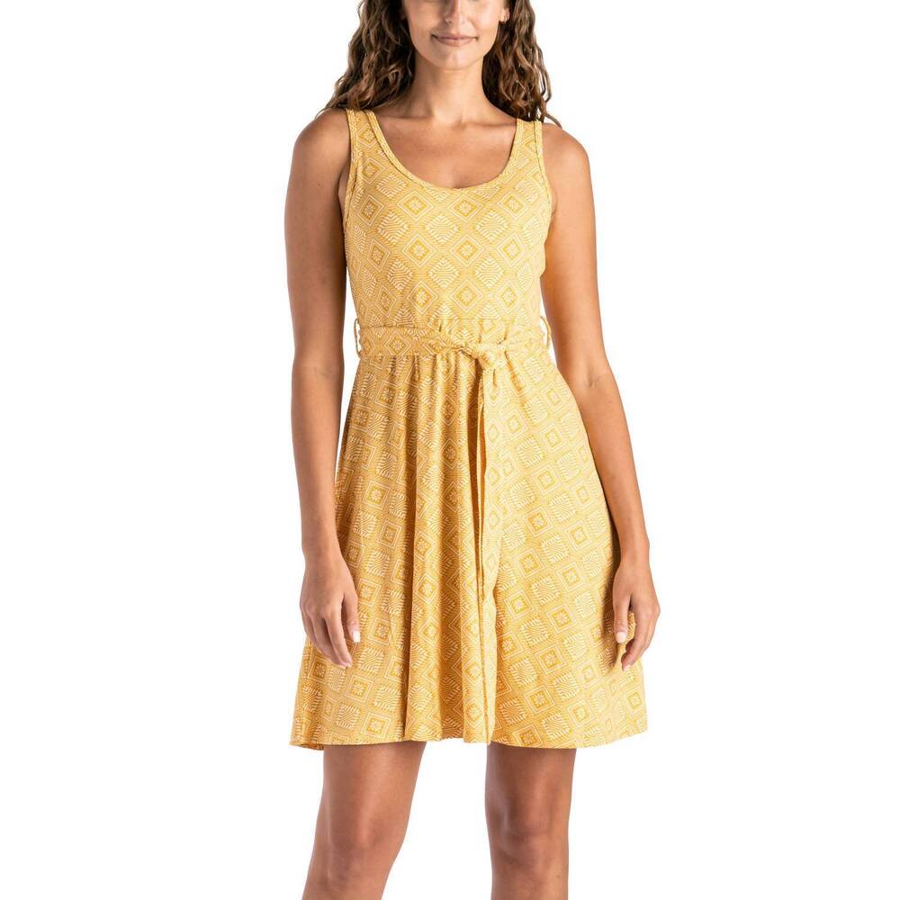 NEW ALLTHREADS women's rio dress in bondi